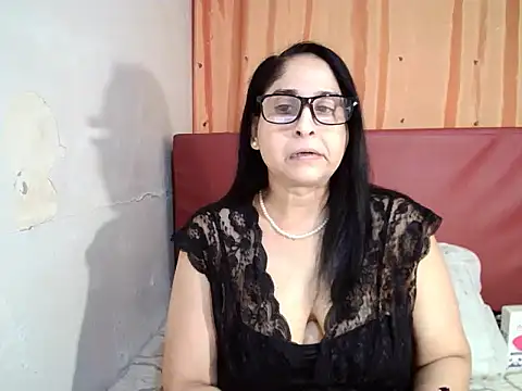 Snapshot of Indiankushy chatting on 18, 3, 2026 Indiankushy online show from 18, 3, 2026