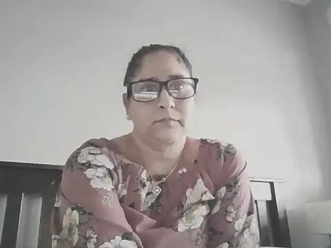 Snapshot of Indiankushy chatting on 10, 7, 2026 Indiankushy online show from 10, 7, 2026