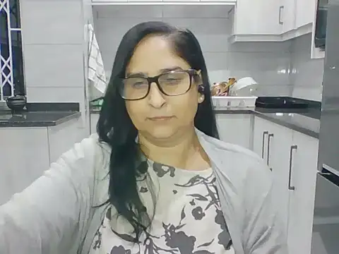 Snapshot of Indiankushy chatting on 14, 7, 2026 Indiankushy online show from 14, 7, 2026