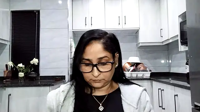Snapshot of Indiankushy chatting on 28, 7, 2026 Indiankushy online show from 28, 7, 2026