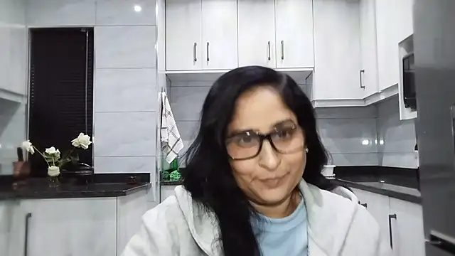 Snapshot of Indiankushy chatting on 29, 7, 2026 Indiankushy online show from 29, 7, 2026