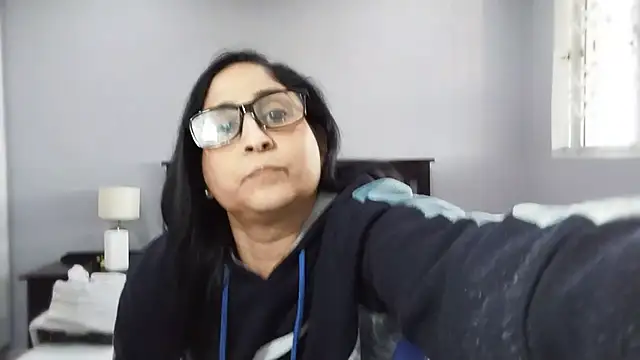 Snapshot of Indiankushy chatting on 30, 7, 2026 Indiankushy online show from 30, 7, 2026