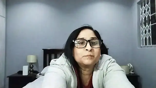 Snapshot of Indiankushy chatting on 31, 7, 2026 Indiankushy online show from 31, 7, 2026