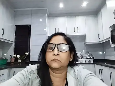 Snapshot of Indiankushy chatting on 5, 8, 2026 Indiankushy online show from 5, 8, 2026
