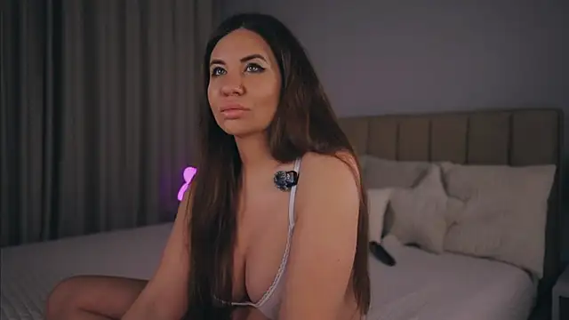 LollieSplash online show from 13, 4, 2026