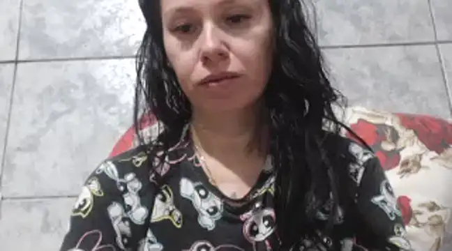 Venusluxodomme online show from 4, 2, 2025