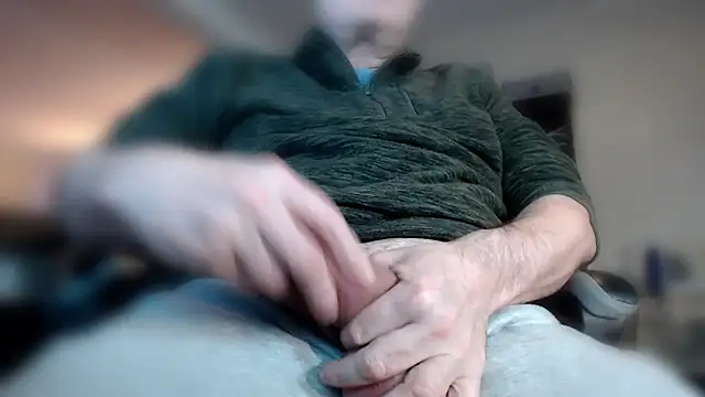 Snapshot of uk_dave_43 chatting on 8, 2, 2026 uk dave 43 online show from 8, 2, 2026