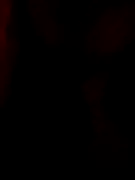 Snapshot of kiarafonseca_ chatting on 8, 12, 2024 kiarafonseca  online show from 8, 12, 2024