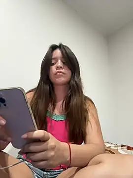 Snapshot of kiarafonseca_ chatting on 11, 12, 2024 kiarafonseca  online show from 11, 12, 2024