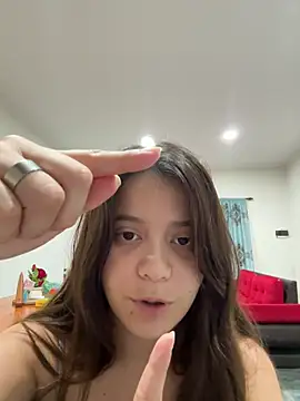 Snapshot of kiarafonseca_ chatting on 13, 12, 2024 kiarafonseca  online show from 13, 12, 2024