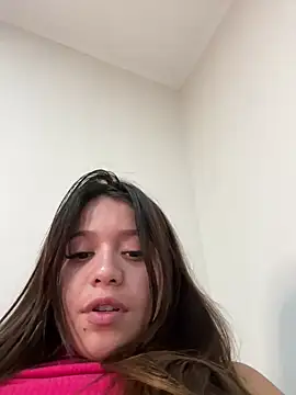 Snapshot of kiarafonseca_ chatting on 22, 2, 2025 kiarafonseca  online show from 22, 2, 2025