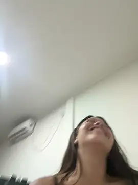 Snapshot of kiarafonseca_ chatting on 14, 3, 2025 kiarafonseca  online show from 14, 3, 2025