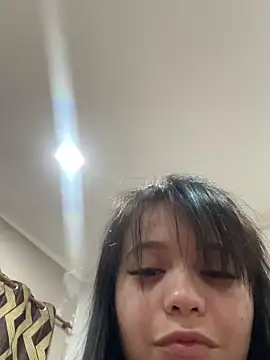 Snapshot of kiarafonseca_ chatting on 16, 10, 2025 kiarafonseca  online show from 16, 10, 2025
