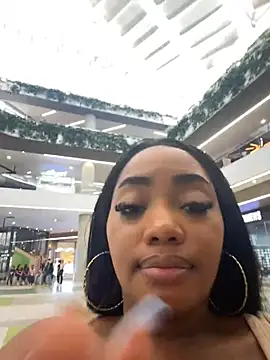 MonicaSex  online show from 19, 3, 2025