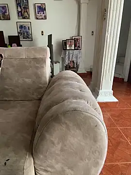 MonicaSex  online show from 20, 2, 2026