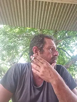 TryingWind online show from 18, 2, 2025