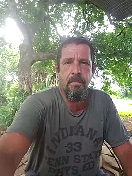 TryingWind online show from 18, 2, 2025