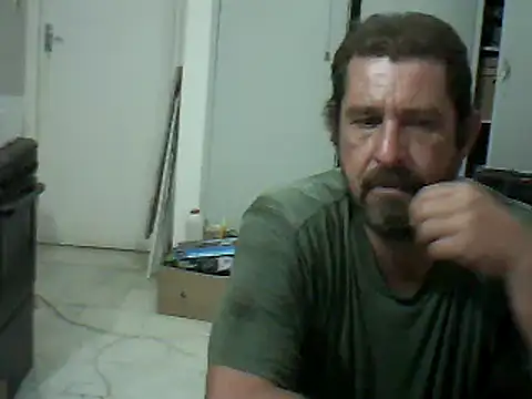 TryingWind online show from 24, 2, 2025