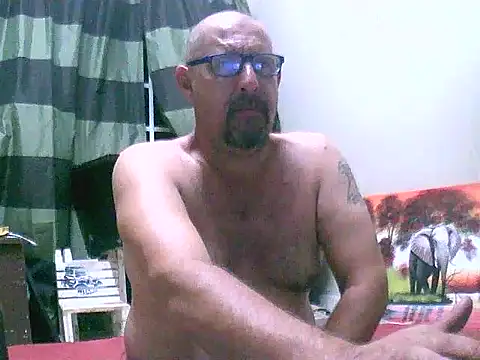 TryingWind online show from 18, 1, 2026