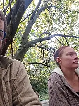 TryingWind online show from 14, 5, 2026