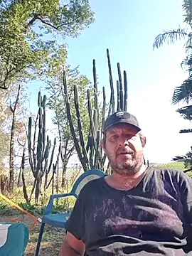 TryingWind online show from 30, 5, 2026