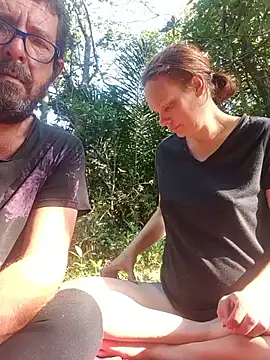 TryingWind online show from 14, 6, 2026