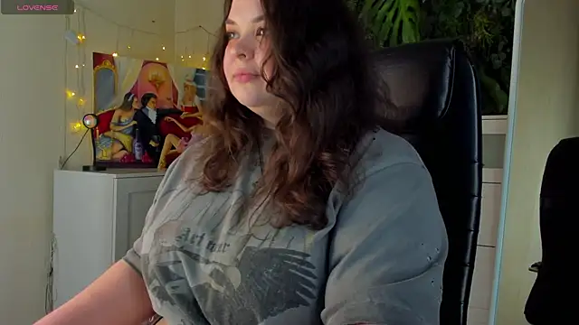 Raydirin online show from 15, 4, 2026