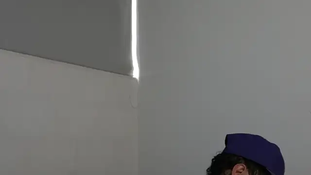 trieone online show from 9, 12, 2024