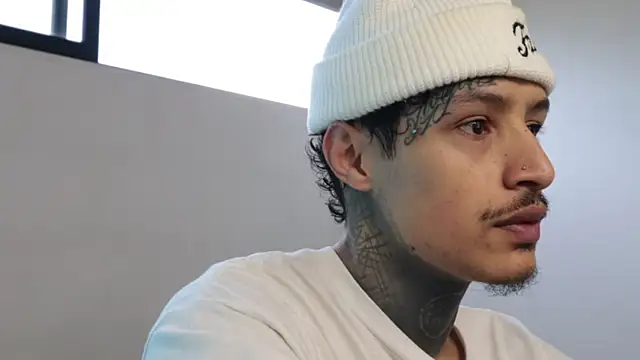 trieone online show from 19, 12, 2024