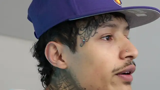 trieone online show from 26, 12, 2024