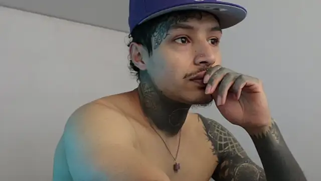 trieone online show from 1, 1, 2025