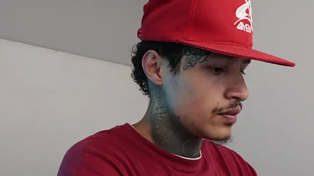 trieone online show from 8, 1, 2025