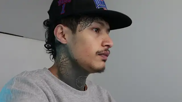 trieone online show from 12, 2, 2025