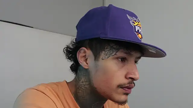 trieone online show from 14, 2, 2025