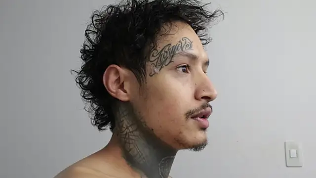 trieone online show from 20, 2, 2025