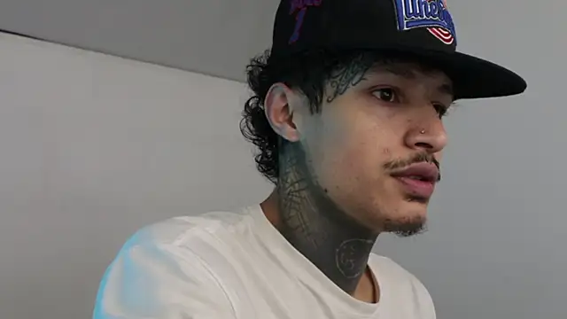 trieone online show from 5, 3, 2025