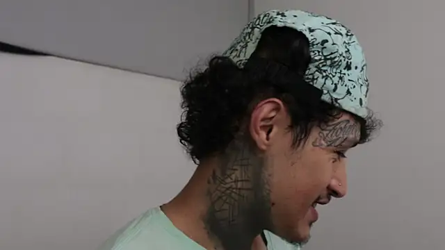 trieone online show from 20, 3, 2025