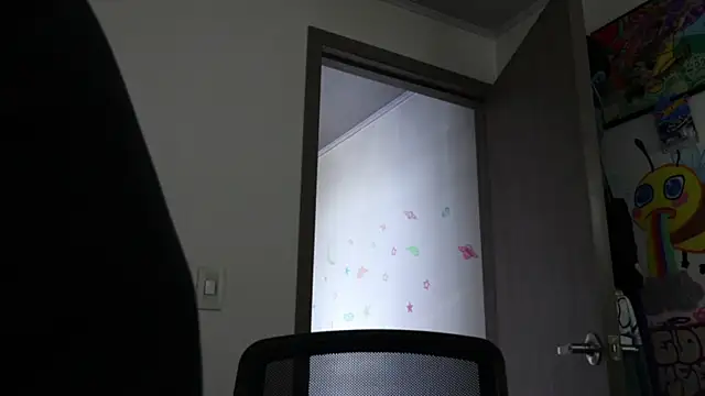 trieone online show from 15, 10, 2025