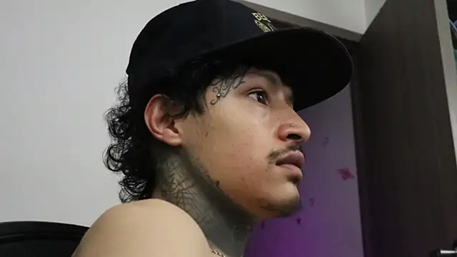 trieone online show from 16, 10, 2025