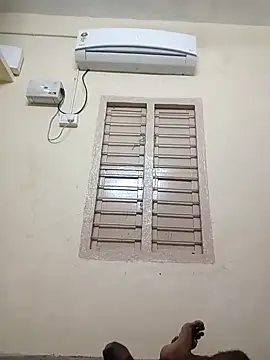 raj6fe online show from 13, 9, 2025