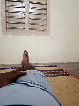 raj6fe online show from 3, 4, 2026