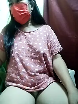 Snapshot of DelightDorothy34 chatting on 15, 11, 2025 DelightDorothy34 online show from 15, 11, 2025