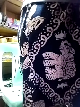 Snapshot of DelightDorothy34 chatting on 21, 11, 2025 DelightDorothy34 online show from 21, 11, 2025