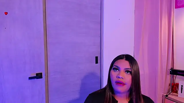 Snapshot of Victoria14_ chatting on 3, 3, 2025 Victoria14 online show from 3, 3, 2025