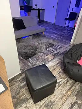 Snapshot of Victoria14_ chatting on 28, 11, 2025 Victoria14 online show from 28, 11, 2025