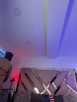 Victoria14  online show from 14, 3, 2026