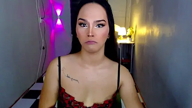 Snapshot of urnaughtydolly69 chatting on 26, 4, 2026 urnaughtydolly69 online show from 26, 4, 2026