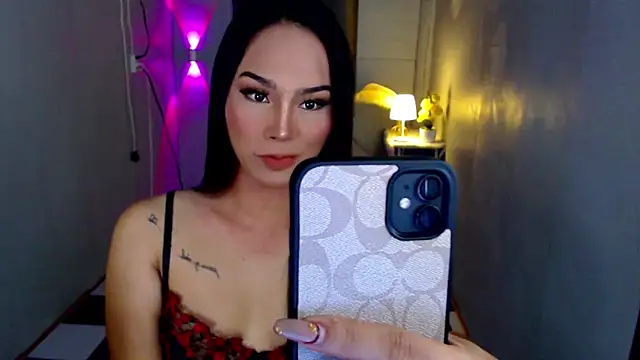 Snapshot of urnaughtydolly69 chatting on 1, 5, 2026 urnaughtydolly69 online show from 1, 5, 2026