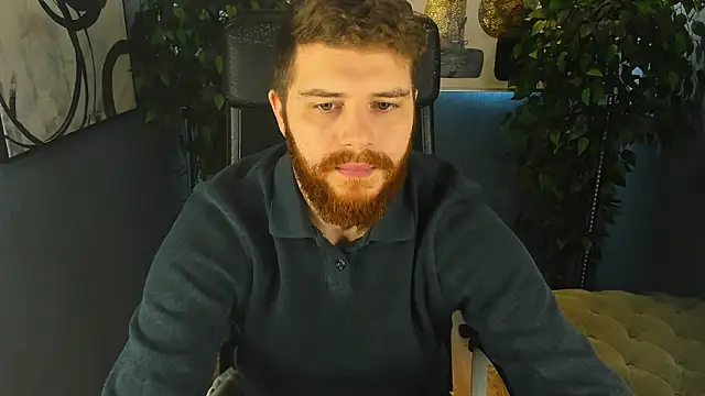 Snapshot of DominicGengry chatting on 16, 11, 2025 DominicGengry online show from 16, 11, 2025