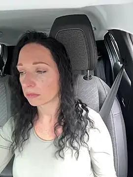 Snapshot of Viola_Beck chatting on 12, 3, 2025 Viola Beck online show from 12, 3, 2025